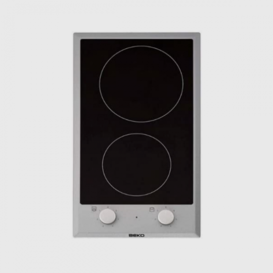 Cooktop 30 Cm Eléctrico BEKO