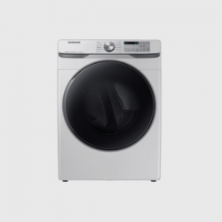 Secadora 22 Kg Samsung