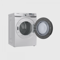 Secadora 22 Kg Samsung