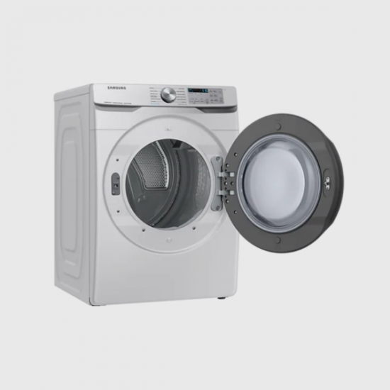 Secadora 22 Kg Samsung