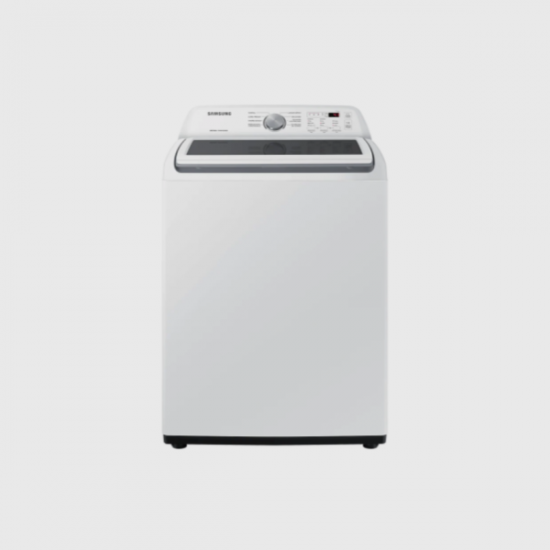 Lavadora 20 Kg Samsung