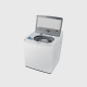 Lavadora 20 Kg Samsung