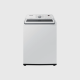 Lavadora 22 Kg Samsung