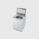 Lavadora 22 Kg Samsung