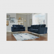 Sala 2 Piezas Macleary Ashley