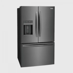 Refrigeradora 27.8 Pies French Door Frigidaire Gallery Refrigeradora 27.8 Pies French Door Frigidaire Gallery