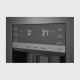 Refrigeradora 27.8 Pies French Door Frigidaire Gallery Refrigeradora 27.8 Pies French Door Frigidaire Gallery