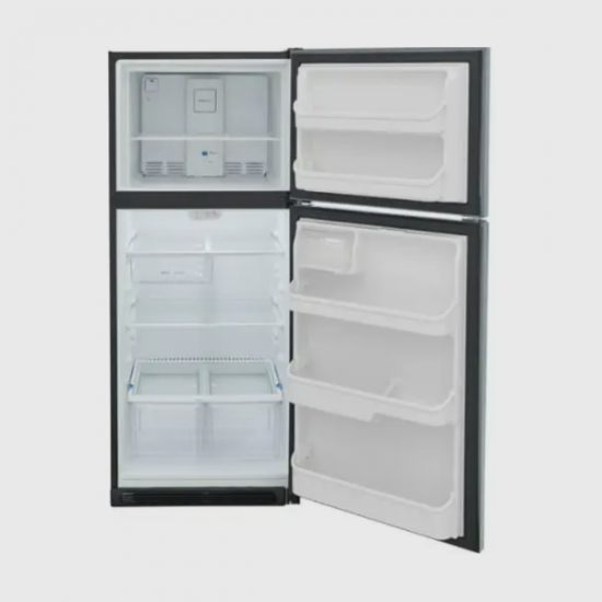 Refrigeradora 20.5 Pies Top Mount Frigidaire FRTD2021AS