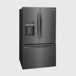 Refrigeradora 28 Pies French Door Frigidaire Refrigeradora 28 Pies French Door Frigidaire