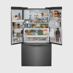 Refrigeradora 28 Pies French Door Frigidaire Refrigeradora 28 Pies French Door Frigidaire