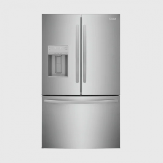 Refrigeradora 27.8 Pies French Door Frigidaire 