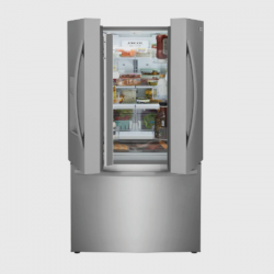 Refrigeradora 27.8 Pies French Door Frigidaire  Refrigeradora 27.8 Pies French Door Frigidaire