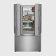 Refrigeradora 27.8 Pies French Door Frigidaire 