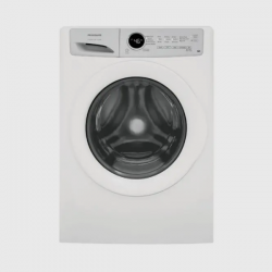 Lavadora 22 Kg Frigidaire Lavadora 22 Kg Frigidaire