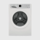 Lavadora 22 Kg Frigidaire