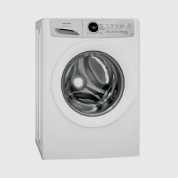 Lavadora 22 Kg Frigidaire Lavadora 22 Kg Frigidaire