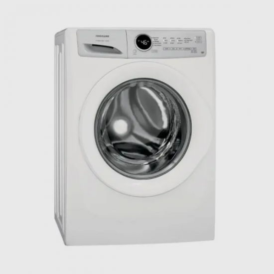 Lavadora 22 Kg Frigidaire