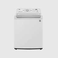 Lavadora 22 Kg Carga Superior LG WT22WT6HK Inverter y Smart Diagnosis  Lavadora 22 Kg Carga Superior LG WT22WT6HK Inverter y Smart Diagnosis