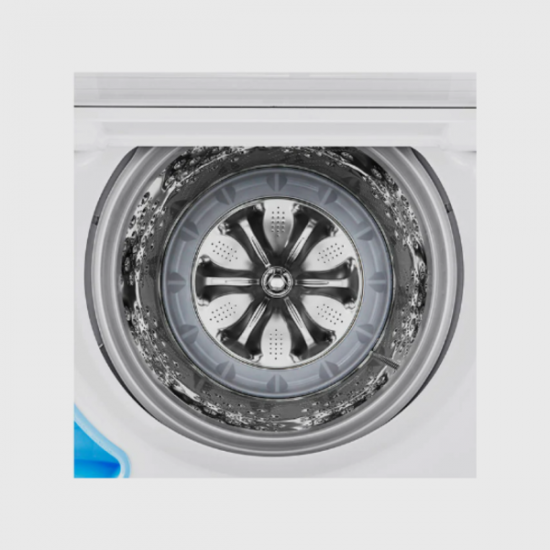 Lavadora 25 Kg Carga Superior LG WT25WT6HK Inverter, TurboDrum Lavadora 25 Kg Carga Superior LG WT25WT6HK Inverter, TurboDrum