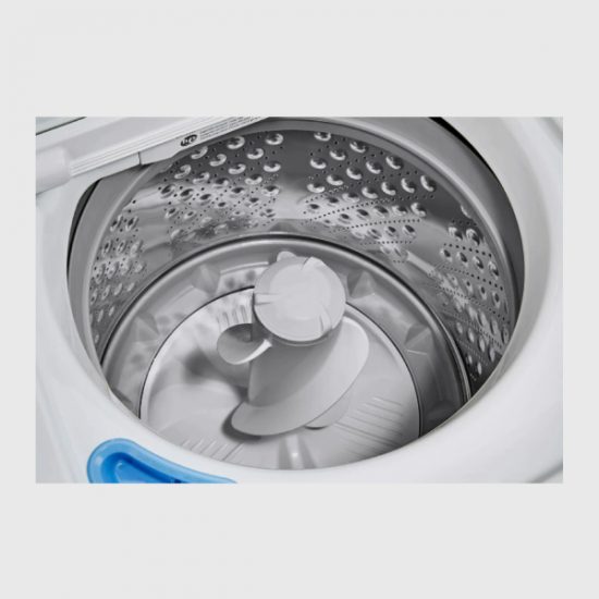 Lavadora 21 Kg Carga Superior LG