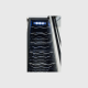 Vinera de 12 Botellas Electrolux EWW123XSLB Vinera de 12 Botellas Electrolux EWW123XSLB