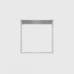 Trim Kit 84" para Twins Electrolux Trim Kit 84" para Twins Electrolux