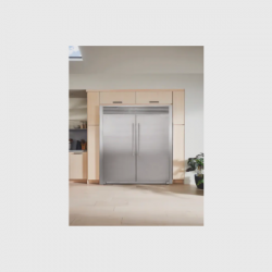 Trim Kit 84" para Twins Electrolux Trim Kit 84" para Twins Electrolux