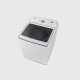 Lavadora 20 Kg Samsung