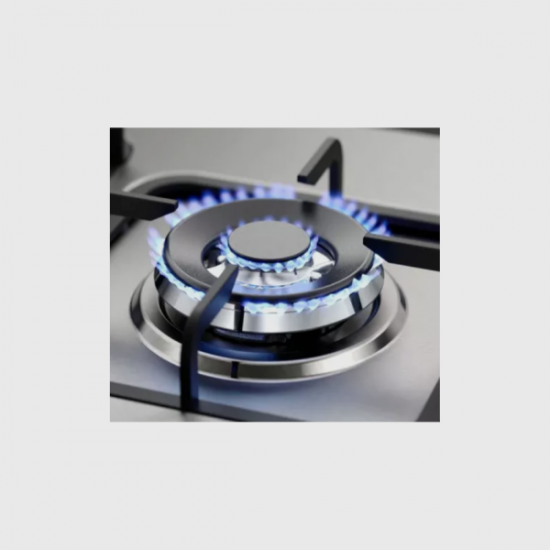 Cooktop 30 Pulgadas a Gas Frigidaire FTGC3050XS