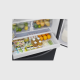 Refrigeradora 27 Pies French Door Samsung