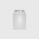 Lavadora Carga Superior 21 KG Alta Eficiencia Whirlpool
