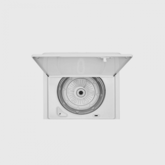 Lavadora Carga Superior 21 KG Alta Eficiencia Whirlpool