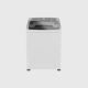 Lavadora Automática Acros 16 Kg Blanco Whirlpool 