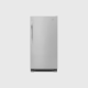 Refrigerador Side Kick 18 Pies Derecho Whirlpool 