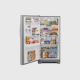 Refrigerador Side Kick 18 Pies Izquierdo Whirlpool 