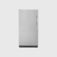 Refrigerador Side Kick 18 Pies Izquierdo Whirlpool 