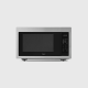 Microondas 1.6 Pies Whirlpool