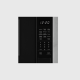 Microondas 1.6 Pies Whirlpool