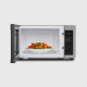 Microondas 1.6 Pies Whirlpool