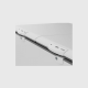 Mantenedor De Congelados 19 Pies Dual Cooling Whirlpool 