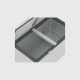 Mantenedor De Congelados 19 Pies Dual Cooling Whirlpool 