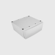 Pedestal de 15.5" para Lavadora y Secadora Carga Frontal Whirlpool Almacenaje