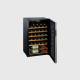 Cava de Vinos 33 Botellas Whirlpool