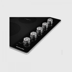 Cooktop 30" Eléctrico Kitchenaid