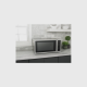 Horno Microondas 24 Pulgadas KitchenAid KMCS3022GS
