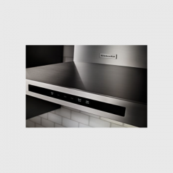 Campana de Pared 30 Pulgadas Kitchenaid KVWB600DSS