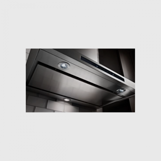 Campana de Pared 30 Pulgadas Kitchenaid KVWB600DSS