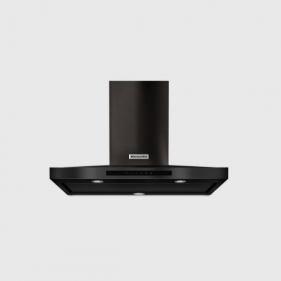 Campana de Pared 36" Kitchenaid
