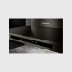 Campana de Pared 36" Kitchenaid