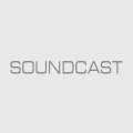 Soundcast
